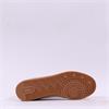 Tommy Bowe Zazi Casual Shoe - Off White